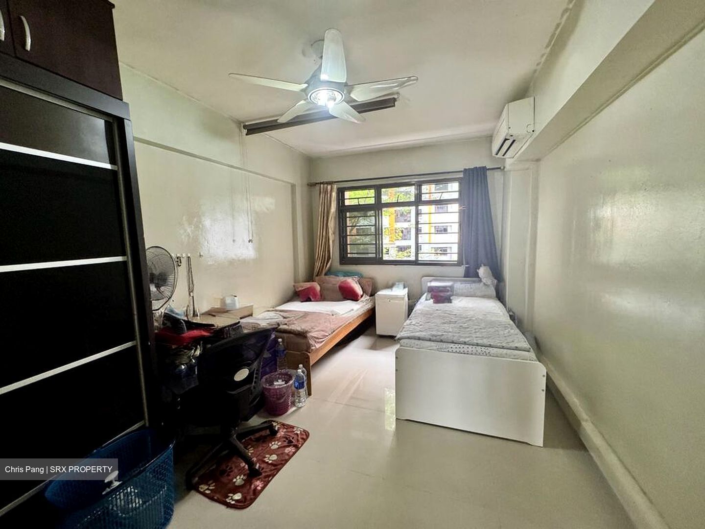 Blk 671B Jurong West Street 65 (Jurong West), HDB Executive #503488671